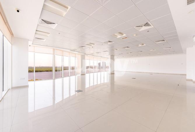138748987 - Property Image 2