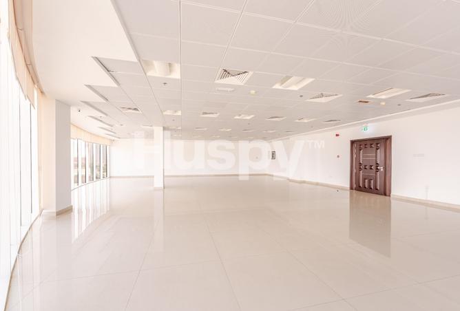 138748987 - Property Image 3