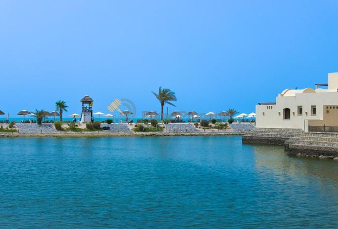 16188640 - صورة العقار 2