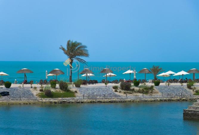 16188640 - الصورة الرئيسية للعقار