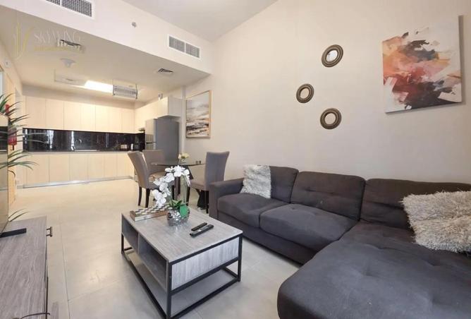 106416665 - Property Image 3