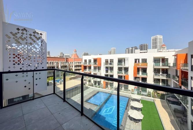 106416665 - Property Main Image