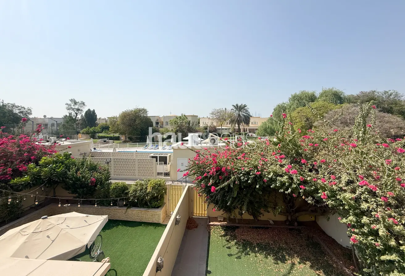 146421741 - الصورة الرئيسية للعقار