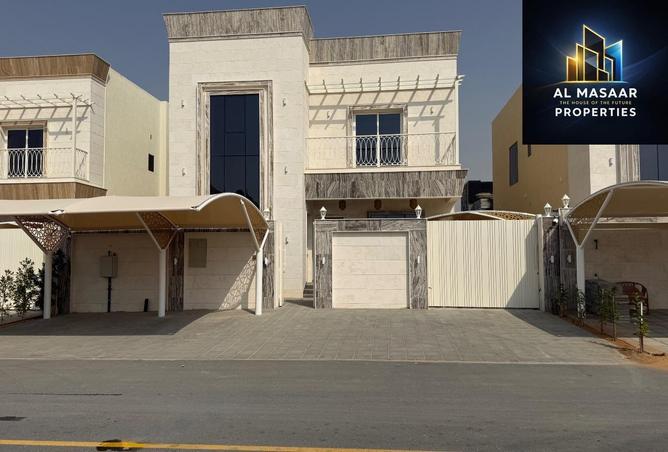 16279596 - Property Image 3