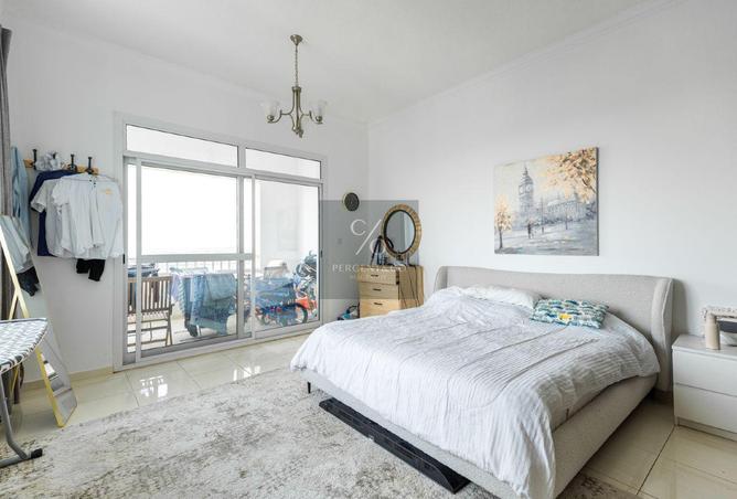 71085609 - صورة العقار 2