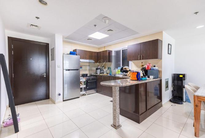 71085609 - صورة العقار 3