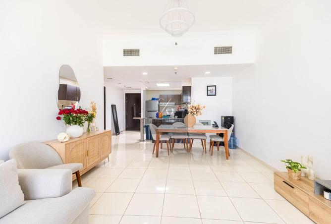 71085609 - الصورة الرئيسية للعقار