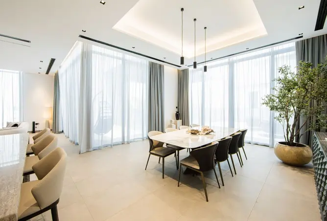 155519551 - Property Image 3