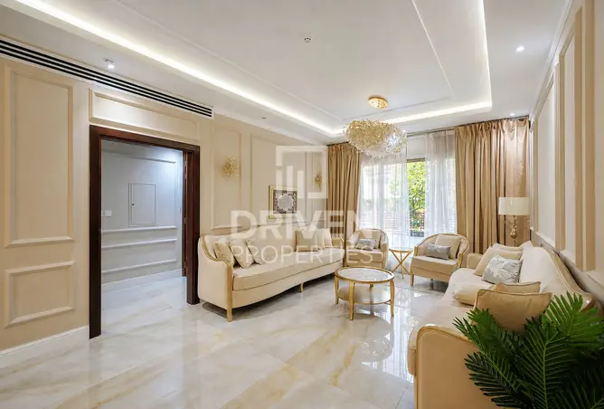 156895117 - Property Image 2