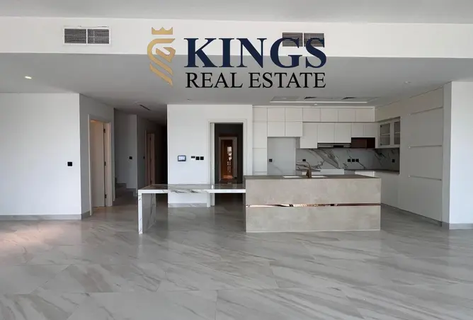 132516668 - Property Image 3