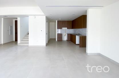 Townhouse - 3 - 4 for sale in Maha Townhouses - Town Square - Dubai