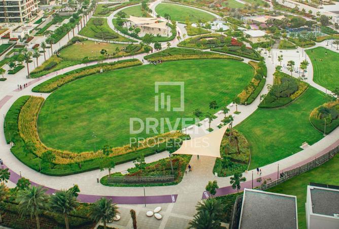 82820387 - صورة العقار 2