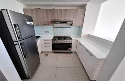 Apartment - 1 Bedroom - 2 Bathrooms for sale in La Residence - District 1 - Jumeirah Village Triangle - Dubai Apartment - 1 Bedroom - 2 Bathrooms for sale in La Residence - District 1 - Jumeirah Village Triangle - Dubai