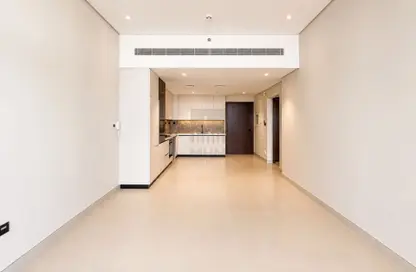 Apartment - 2 Bedrooms - 3 Bathrooms for rent in Marquis Elegance - Arjan - Dubai Apartment - 2 Bedrooms - 3 Bathrooms for rent in Marquis Elegance - Arjan - Dubai