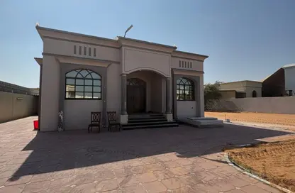 Villa - 3 Bedrooms - 3 Bathrooms for rent in Al Dhait South - Al Dhait - Ras Al Khaimah Villa - 3 Bedrooms - 3 Bathrooms for rent in Al Dhait South - Al Dhait - Ras Al Khaimah