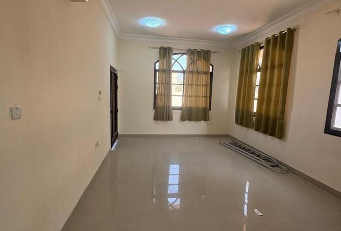 56974685 - Property Image 2