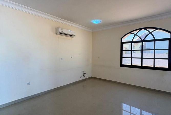 56974685 - Property Image 3