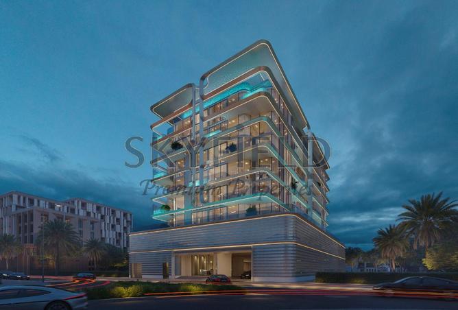 67823982 - صورة العقار 2