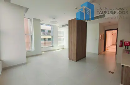 Apartment - 1 Bathroom for rent in DXB Tower - Sheikh Zayed Road - Dubai Apartment - 1 Bathroom for rent in DXB Tower - Sheikh Zayed Road - Dubai