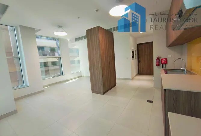 151898820 - Property Image 2