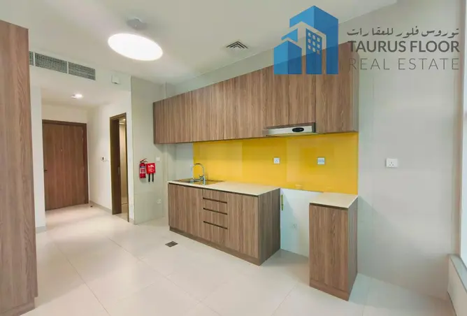 151898820 - Property Image 3