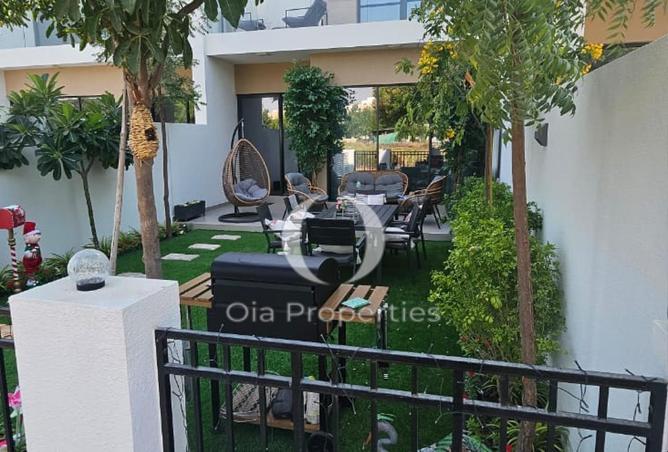 143746014 - Property Main Image