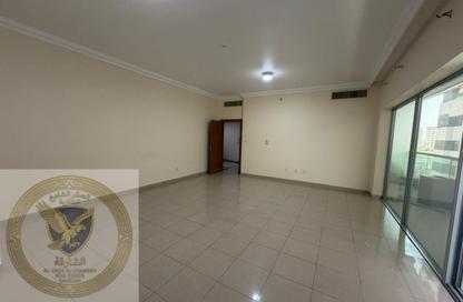 Apartment - 2 Bedrooms - 3 Bathrooms for rent in Al Majaz 3 - Al Majaz - Sharjah