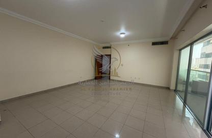 Apartment - 2 Bedrooms - 3 Bathrooms for rent in Al Majaz 3 - Al Majaz - Sharjah Apartment - 2 Bedrooms - 3 Bathrooms for rent in Al Majaz 3 - Al Majaz - Sharjah