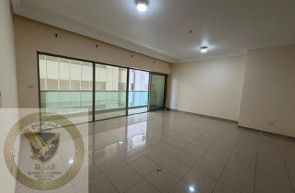 Apartment - 2 Bedrooms - 3 Bathrooms for rent in Al Majaz 3 - Al Majaz - Sharjah Apartment - 2 Bedrooms - 3 Bathrooms for rent in Al Majaz 3 - Al Majaz - Sharjah