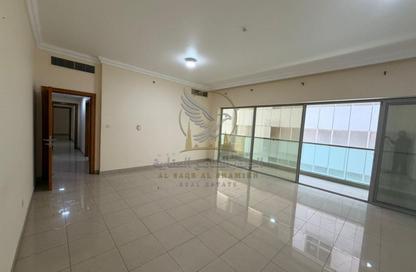 Apartment - 2 Bedrooms - 3 Bathrooms for rent in Al Majaz 3 - Al Majaz - Sharjah Apartment - 2 Bedrooms - 3 Bathrooms for rent in Al Majaz 3 - Al Majaz - Sharjah
