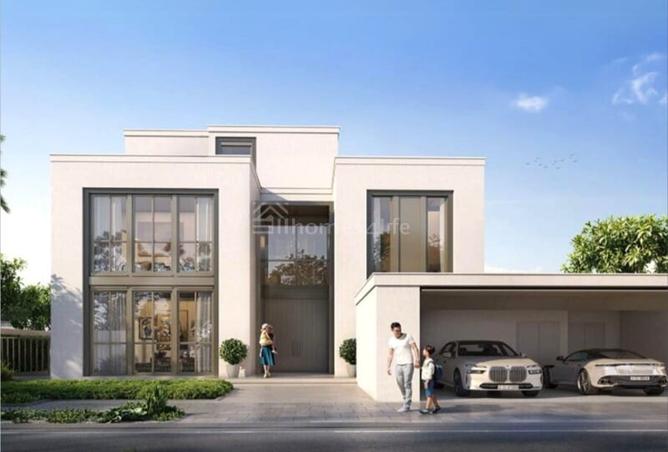 129288967 - Property Main Image