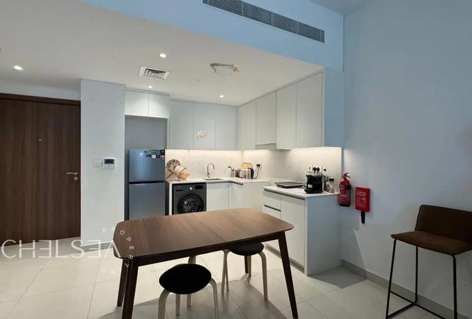 16174951 - Property Image 2