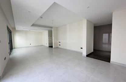 فيلا - 4 غرف نوم - 6 حمامات للايجار في فلل شوبا هارتلاند – المرحلة الأولى - فلل Sobha Hartland - صبحا هارتلاند - مدينة الشيخ محمد بن راشد - دبي