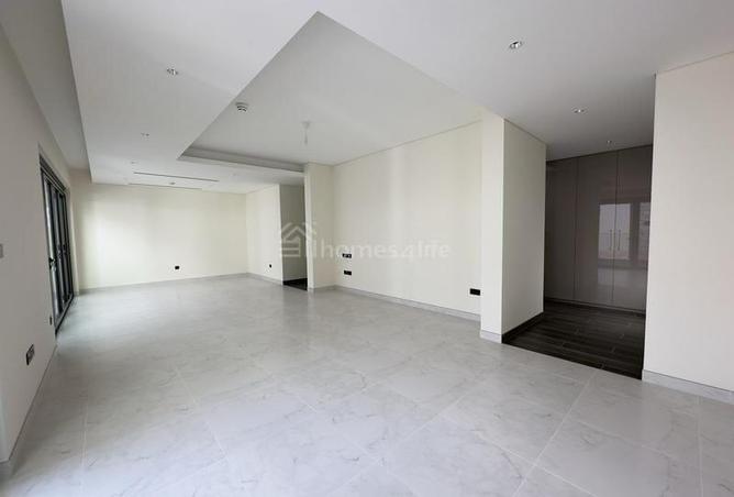 107277574 - صورة العقار 3