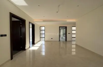 فيلا - 4 غرف نوم - 6 حمامات للايجار في فلل شوبا هارتلاند – المرحلة الأولى - فلل Sobha Hartland - صبحا هارتلاند - مدينة الشيخ محمد بن راشد - دبي