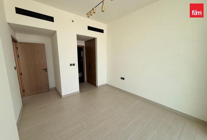 126094756 - Property Image 3