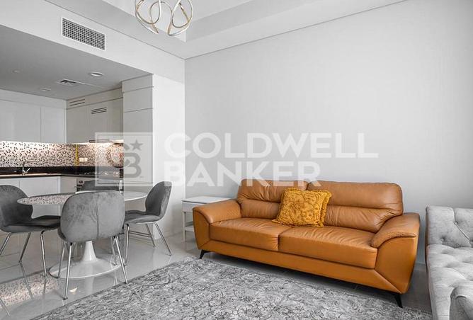 92710916 - Property Image 2
