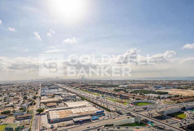 92710916 - Property Main Image