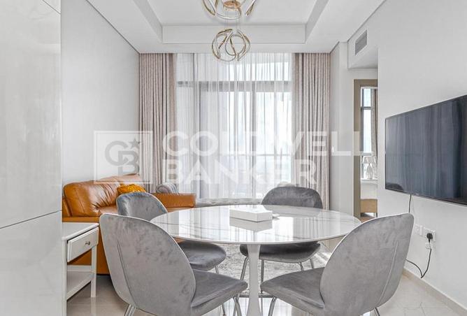 92710916 - Property Image 3