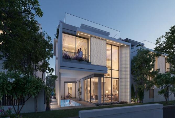 142833787 - Property Image 2