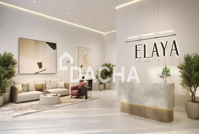 97374544 - الصورة الرئيسية للعقار