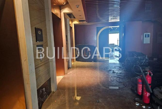 86600826 - Property Image 3