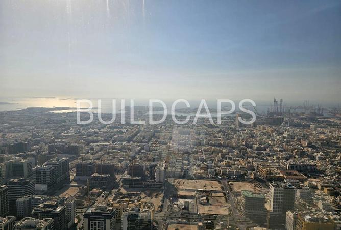 86600826 - Property Image 2