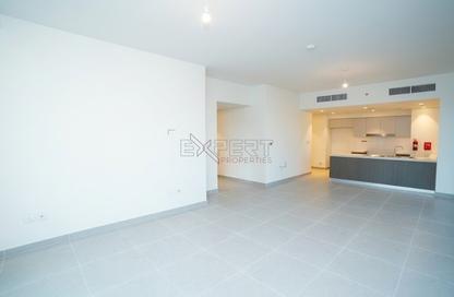 Apartment - 3 - 4 for rent in Forte 1 - Forte - Downtown Dubai - Dubai