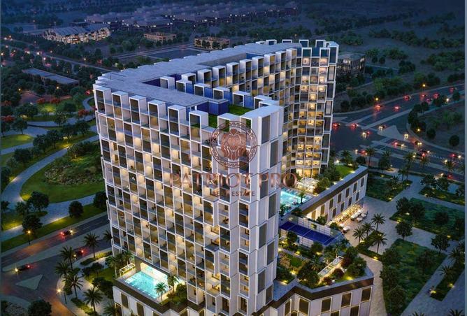 16327840 - Property Image 2