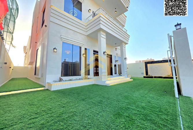 105549529 - Property Image 3
