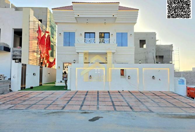 105549529 - Property Main Image