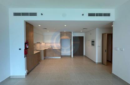 Apartment - 2 Bedrooms - 2 Bathrooms for rent in Seagate Building 1 - Seagate - Mina Rashid - Dubai