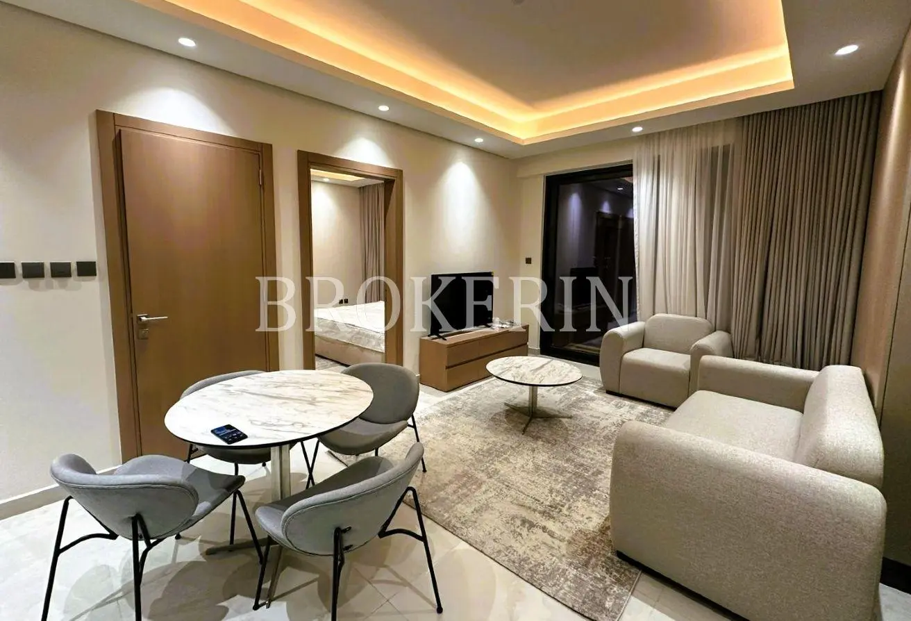 158690385 - Property Main Image