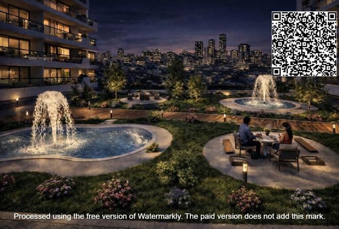 16291095 - Property Main Image